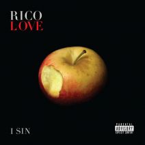 Rico Love - I Sin